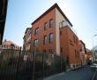 Cazare Apartamente Brasov | Cazare si Rezervari la Apartament Studio Andreea din Brasov